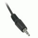 cablestogo-10m-3-5mm-stereo-audio-cable-m-m-2.jpg