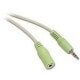 cablestogo-10m-3-5mm-stereo-audio-cable-m-m-pc-99-1.jpg