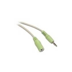 cablestogo-7m-3-5mm-stereo-audio-cable-m-f-pc-99-1.jpg