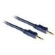 cablestogo-5m-velocity-3-5mm-stereo-audio-cable-m-m-1.jpg