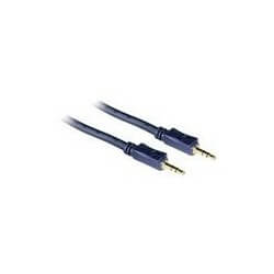 cablestogo-5m-velocity-3-5mm-stereo-audio-cable-m-m-1.jpg