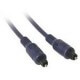 cablestogo-1m-velocity-toslink-optical-digital-cable-1.jpg