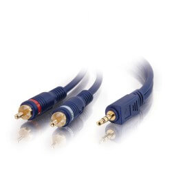 cablestogo-2m-velocity-3-5mm-stereo-male-to-dual-rca-y-cable-1.jpg
