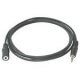 cablestogo-10m-3-5mm-stereo-audio-extension-cable-m-f-1.jpg