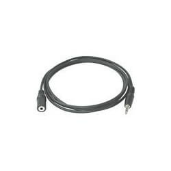 cablestogo-10m-3-5mm-stereo-audio-extension-cable-m-f-1.jpg