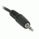 cablestogo-10m-3-5mm-stereo-audio-extension-cable-m-f-2.jpg