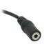 cablestogo-10m-3-5mm-stereo-audio-extension-cable-m-f-3.jpg