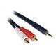 cablestogo-10m-velocity-3-5mm-stereo-male-to-dual-rca-y-cabl-1.jpg