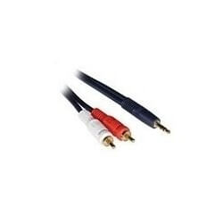 cablestogo-10m-velocity-3-5mm-stereo-male-to-dual-rca-y-cabl-1.jpg