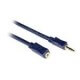 cablestogo-5m-velocity-3-5mm-stereo-audio-extension-cable-1.jpg