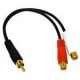 cablestogo-5m-3-5mm-stereo-audio-cable-m-m-pc-99-1.jpg