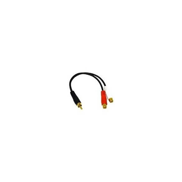 cablestogo-5m-3-5mm-stereo-audio-cable-m-m-pc-99-1.jpg