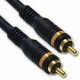cablestogo-5m-velocity-digital-audio-coax-cable-1.jpg