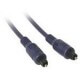cablestogo-5m-velocity-toslink-optical-digital-cable-1.jpg