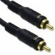 cablestogo-10m-velocity-bass-management-subwoofer-cable-1.jpg