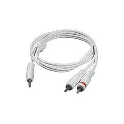 cablestogo-1m-3-5mm-male-to-2-rca-type-audio-y-cable-ipod-1.jpg