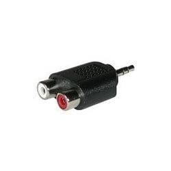 cablestogo-stereo-dual-rca-adapter-1.jpg