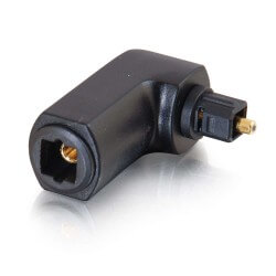 cablestogo-velocity-right-angle-toslink-adapter-1.jpg