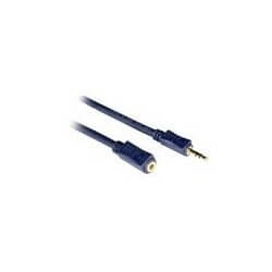 cablestogo-10m-velocity-3-5mm-stereo-cable-1.jpg