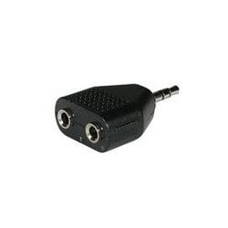 cablestogo-stereo-dual-stereo-adapter-1.jpg
