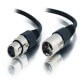 cablestogo-5m-pro-audio-xlr-cable-m-f-1.jpg