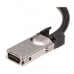 hp-cable-cuivre-10-gbe-7-m-enfichable-format-compact-classe-1.jpg