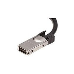 hp-cable-cuivre-10-gbe-3-m-enfichable-format-compact-classe-1.jpg