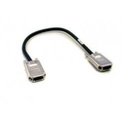 d-link-dem-cb50-networking-cable-1.jpg