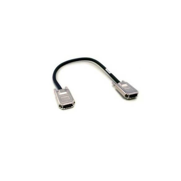 d-link-dem-cb50-networking-cable-1.jpg