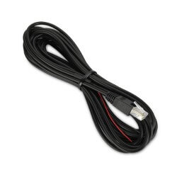 apc-netbotz-dry-contact-cable-15-ft-1.jpg