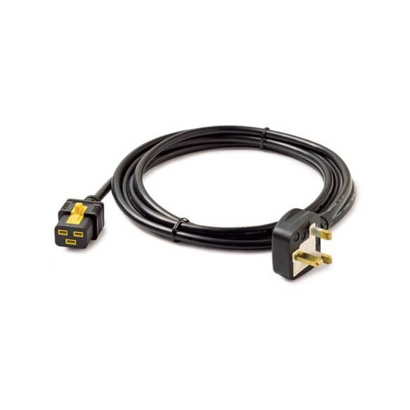 apc-ap8756-power-cable-1.jpg
