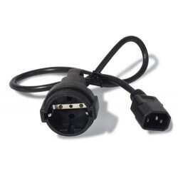 apc-ap9880-power-cable-1.jpg