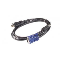 apc-usb-cable-12-inch-tbv-ap5201-ap5202-1.jpg
