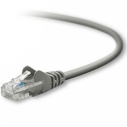 belkin-a3l791r05m-s-networking-cable-1.jpg