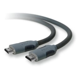 belkin-3m-hdmi-cables-1.jpg