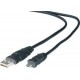belkin-f3u151cp0-9m-usb-cable-2.jpg