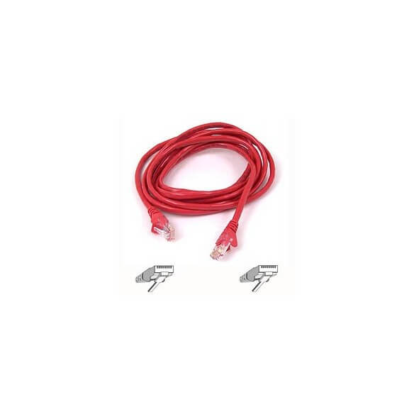 belkin-cable-patch-cat5-rj45-snagless-10m-red-1.jpg