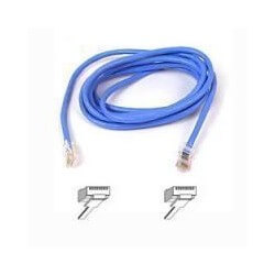 belkin-cat-5-patch-cable-2m-blue-1.jpg