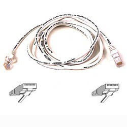 belkin-cable-patch-cat5-rj45-snagless-1m-white-1.jpg