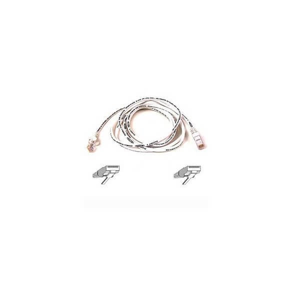 belkin-cable-patch-cat5-rj45-snagless-1m-white-1.jpg