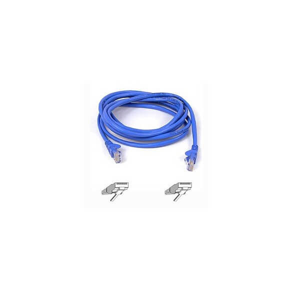 belkin-cable-patch-cat5-rj45-snagless-1m-blue-1.jpg