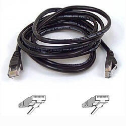 belkin-cable-patch-cat5-rj45-snagless-1m-black-1.jpg