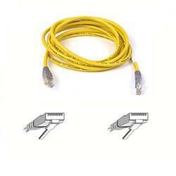 belkin-patch-cable-cross-wired-3m-1.jpg
