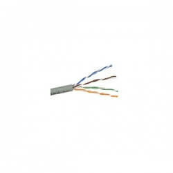 belkin-250-gray-cat-5e-horizontal-utp-bulk-cable-1.jpg
