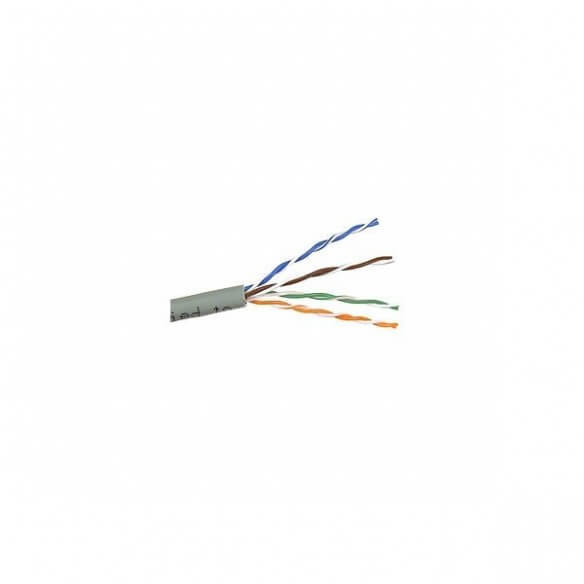 belkin-250-gray-cat-5e-horizontal-utp-bulk-cable-1.jpg