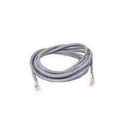 belkin-a3l791b01m-gry-networking-cable-1.jpg