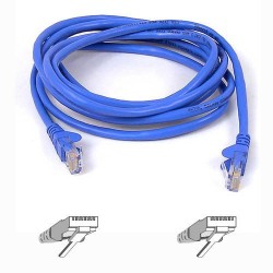 belkin-rj45-cat-5e-patch-cable-2-metre-blue-1.jpg