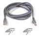 belkin-high-performance-category-6-utp-patch-cable-1m-1.jpg