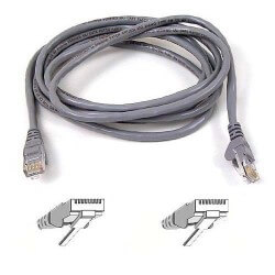 belkin-high-performance-category-6-utp-patch-cable-1m-1.jpg
