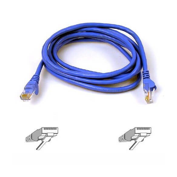 belkin-high-performance-category-6-utp-patch-cable-2m-1.jpg